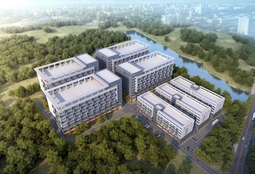 豪擲352億，東莞這個鎮(zhèn)迎來爆發(fā)式發(fā)展 11個大項目集中簽約與技術(shù)轉(zhuǎn)讓