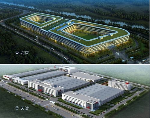 納通科技集團布局新賽道 以技術(shù)開發(fā)引領(lǐng)美容護膚行業(yè)新風潮