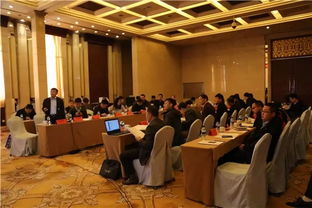 大規(guī)模水煤漿氣化技術(shù)開發(fā)及示范項目2019年中期檢查會在太原順利召開