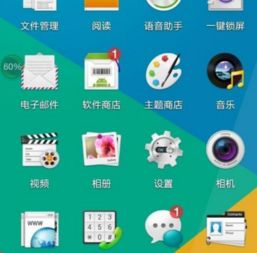 OPPO手機(jī)音樂應(yīng)用提示網(wǎng)絡(luò)連接拒絕使用網(wǎng)絡(luò)的解決方法