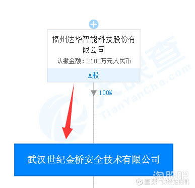操作系統(tǒng)與國產(chǎn)軟件 自主可控浪潮下的機(jī)遇與挑戰(zhàn)