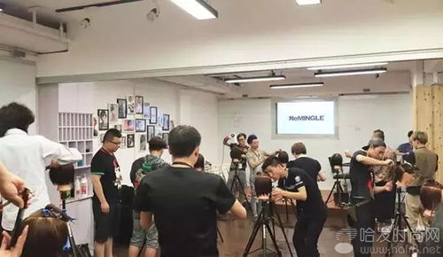 睿閣技術三地聯動，全面見證上海學院及江浙課程圓滿畢業